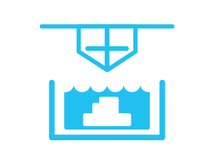 SLA for Automotive | Stratasys Direct