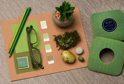 Consumer Products | Stratasys Direct