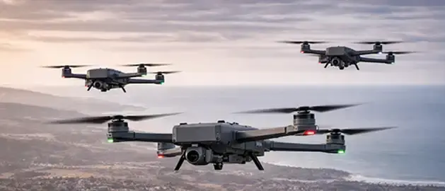 qaud-drones-article-image