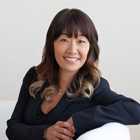 Amy Thompson Stratasys Direct