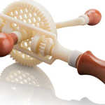 tab rigid photopolymers digital abs plus pj