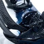Loctite 3D 3843 Slicelab Snowboard Binding