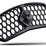 SDM_SAF_Dyed_Grill_Nylon_HighYield_PA11