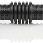 tab tpe tpu 92a elastomer fdm