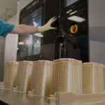 tab ultem 9085 cg resin fdm