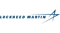 Lockheed martin