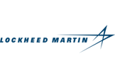 Lockheed martin