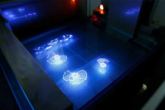 When to use 3D Printing | Stratasys Direct