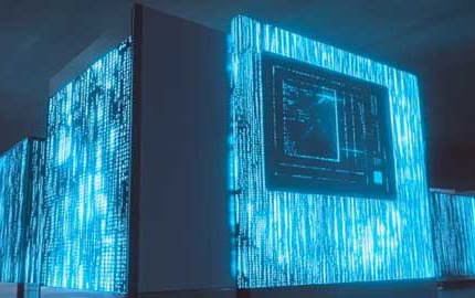 Protect your IP by using Stratasys Direct 3D printing service