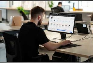 How to Spot a Transparent 3D Printing Quote—and Avoid Hidden Costs