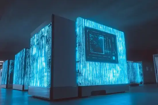 iso 9001 as9100 itar secure file handling 3d print service