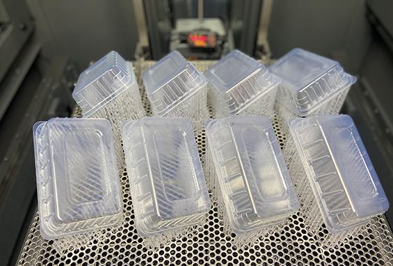 Sla Material Types SLA 3D Printing Materials Guide: Choose the Right Resin