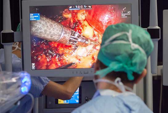 3D Printing in the medical industry with ISO 13485 Certification