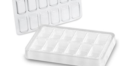 Design for Application Fast Customization