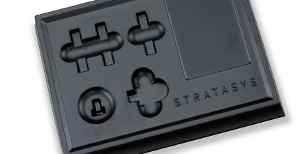 Increased Tool Complexity