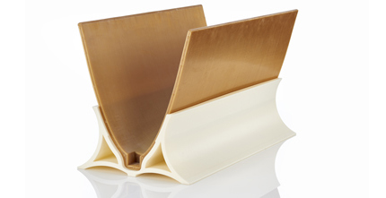 Reduce Cost Lead Times