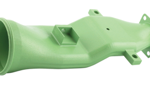 Production Parts 3D Printing Service