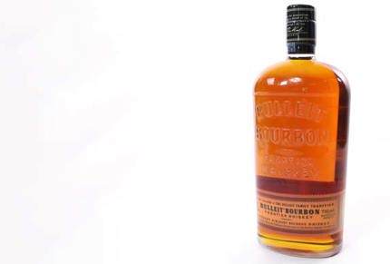 Concept Modeling Printing Service | Stratasys Direct