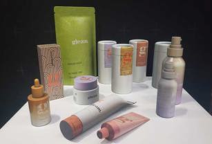 Additive Manufacturing for Marketing Displays | Stratasys Direct