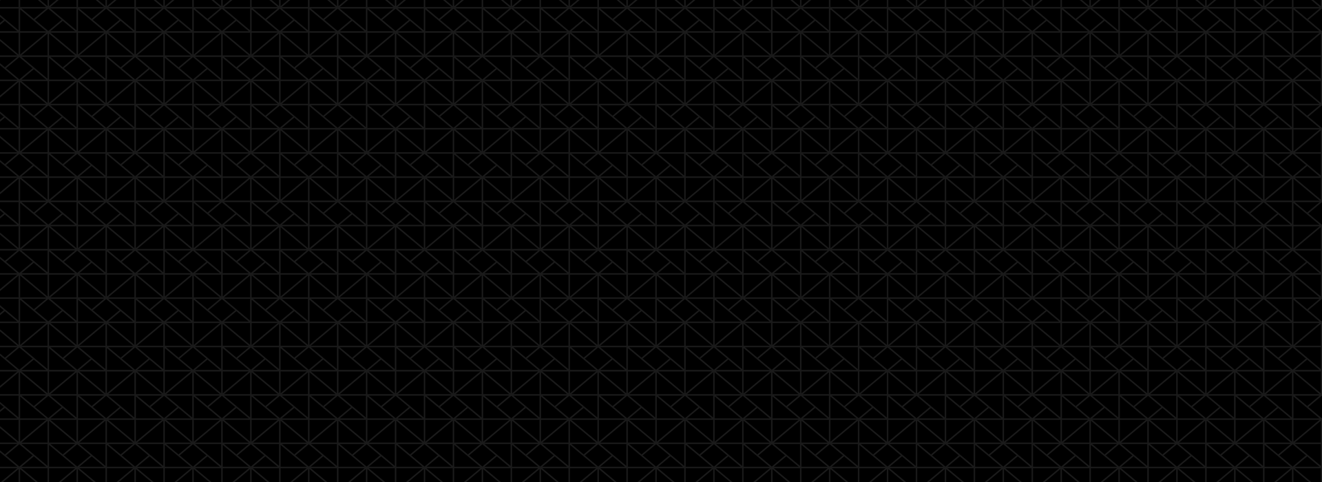 Stratasys Direct Infographic Banner Background