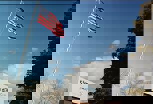 Stratasys Direct Overview Video