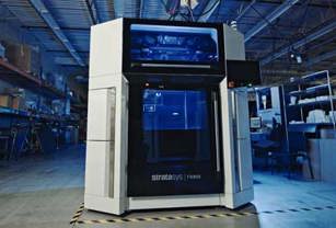 application based 3d printing