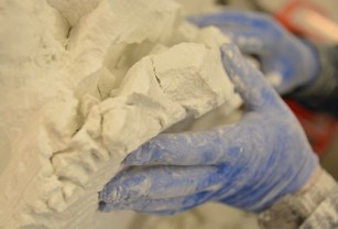 Battle of the technologies SAF SLS and MJF