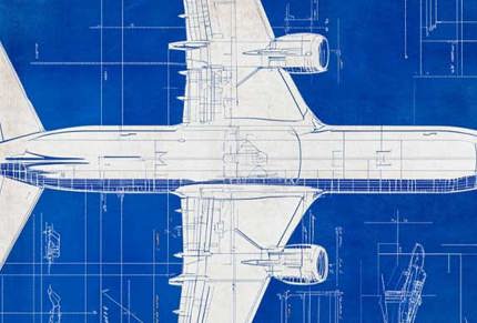 beyond the blueprint webinar stratasys direct