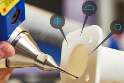 Design for Additive Manufacturing and GD&T Webinar | Stratasys Direct