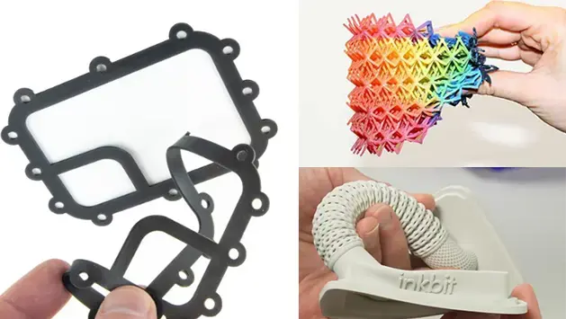 elastomer webinar pj p3 inkbit stratasys direct