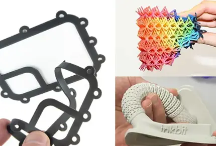 elastomer webinar pj p3 inkbit stratasys direct