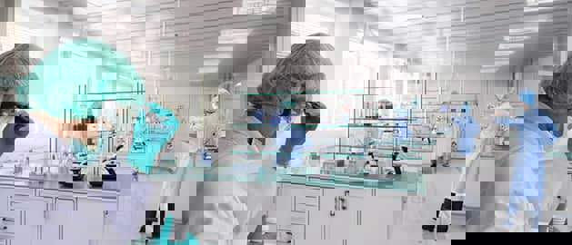 Medical Additive Manufacturing IQ/OQ/PQ Webinar