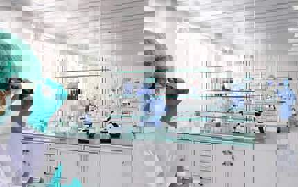 Medical Additive Manufacturing IQ/OQ/PQ Webinar