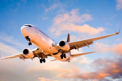 Aerospace Additive Manufacturing