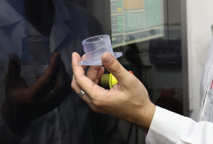 biocompatible materials 3d printing preview