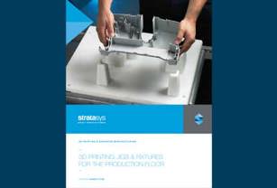 Jigs & Fixtures White Paper PDF