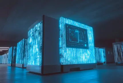 Stratasys Fortus 900 digital