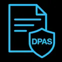 Stratasys Direct Certified DPAS Defense priorities & allocations system