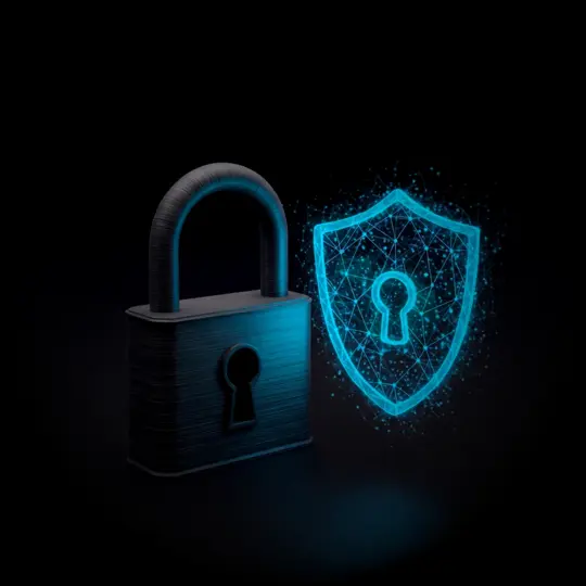 Stratasys Direct Certified secure 3d printing