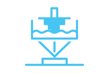 P3 DLP 3D Printing Service Stratasys Direct