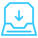 Stratasys Direct composite tooling icon