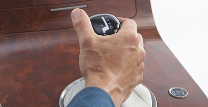 PolyJet Concept Modeling