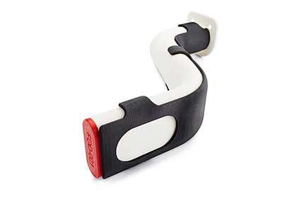 SLS Manufacturing Aids | Stratasys Direct