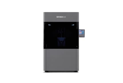 Neo800 Somos® WaterShed® Black | Stereolithography 3d Printing Material ...