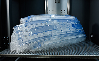 sla-3d-printed-parts