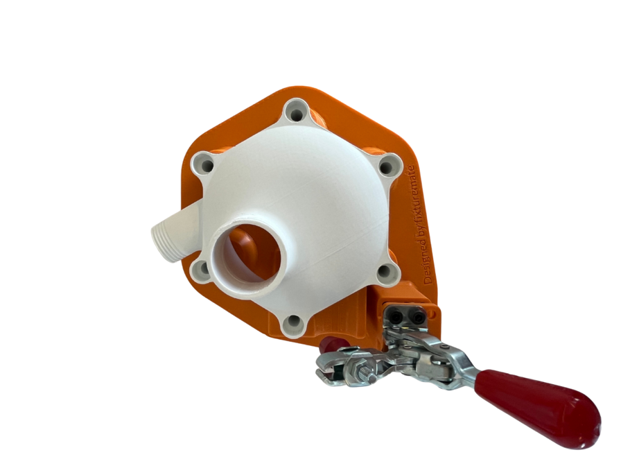 fixture grabcadpp trial