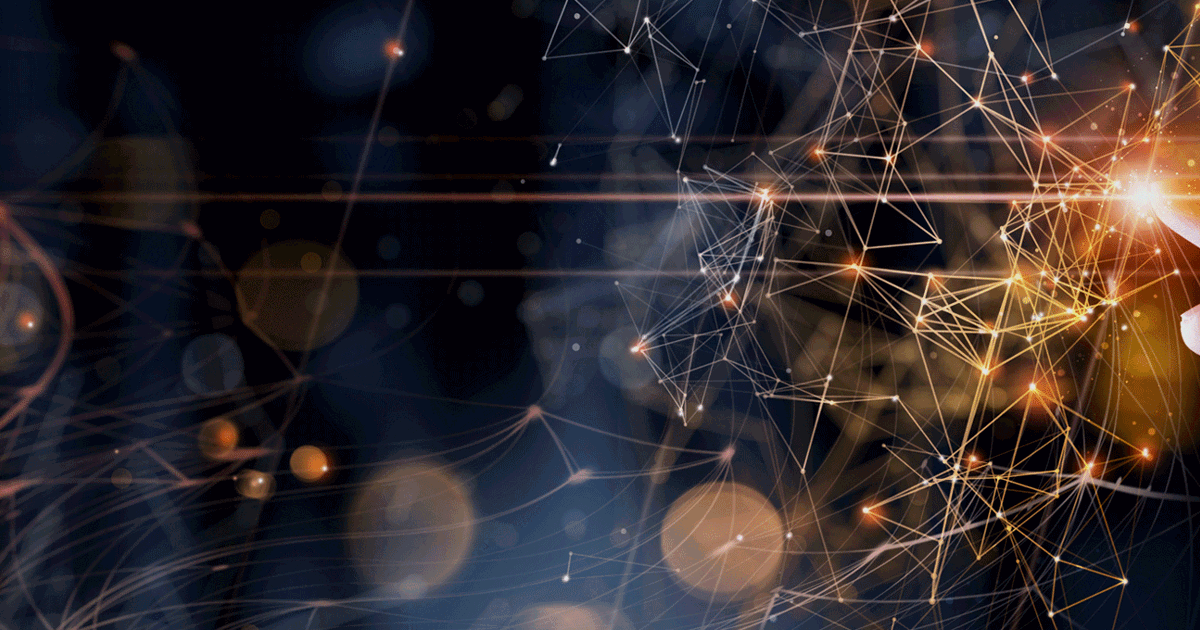 OpenAM™ Software by Stratasys