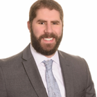 Headshot of Charles Evans, Applications Engineer at Stratasys.