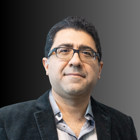 Ali Tamijani