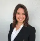 Allison Harbaugh